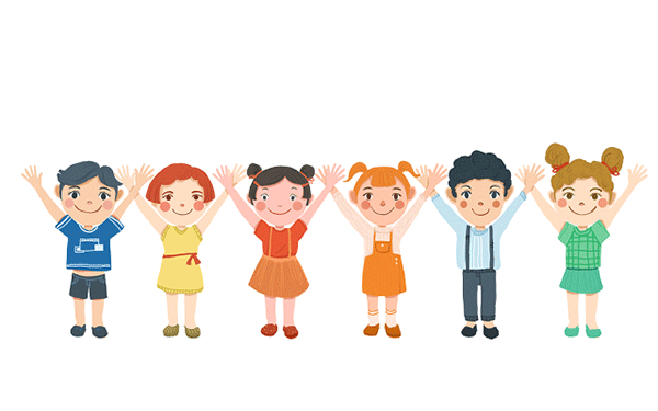 轮机工程陆上就业的方向是什么